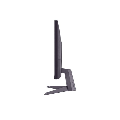 LG 27GS50F-B.AEKQ 27" Full HD VA FreeSync 180Hz Gaming Monitor - Picture 10 of 10