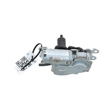 Antriebsmotor -wischer Eis Hintere - Citroen Xsara PH.2 - 00006405H2 - I0-7607V