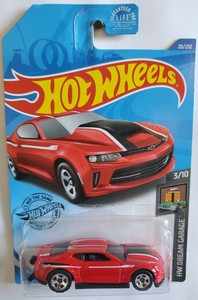 hot wheels 2020 mainline