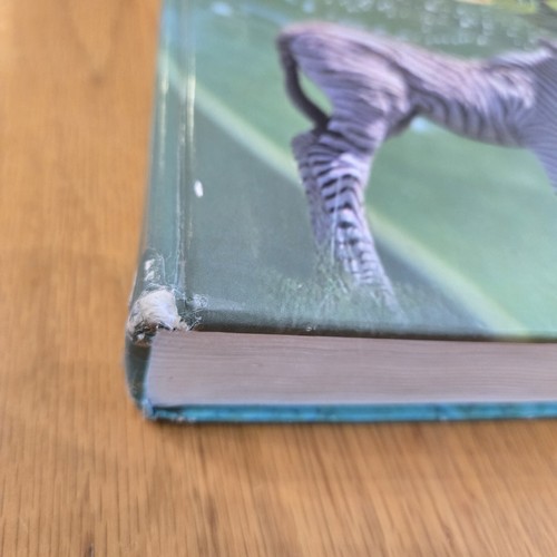 Apologia Exploring Creation With Biology 2nd Edition Textbook W/ Solutions/Tests - Foto 2 di 9