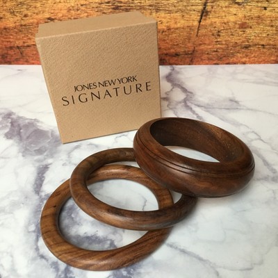 jones new york signature collection
