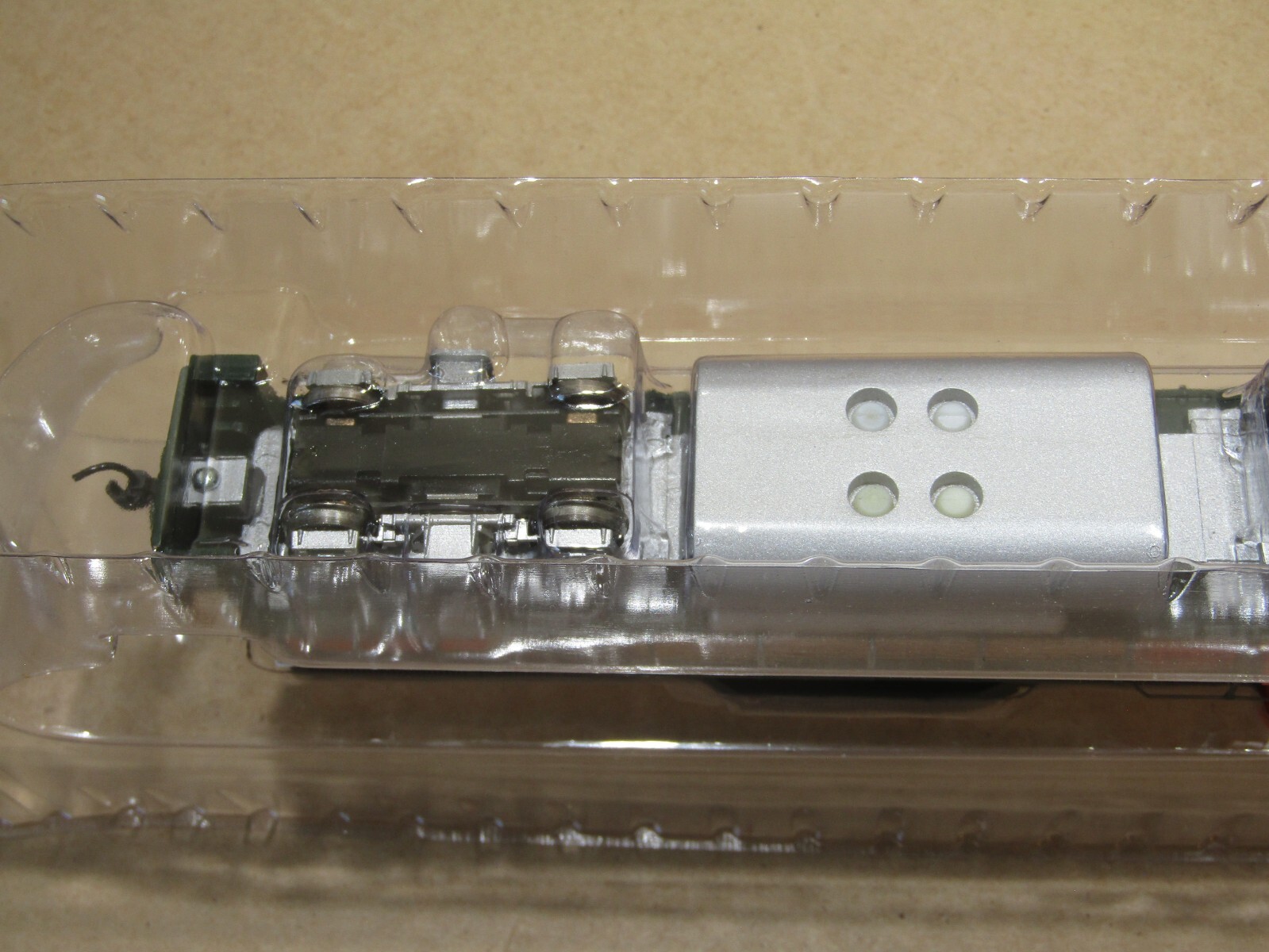 Picture 5 of 8