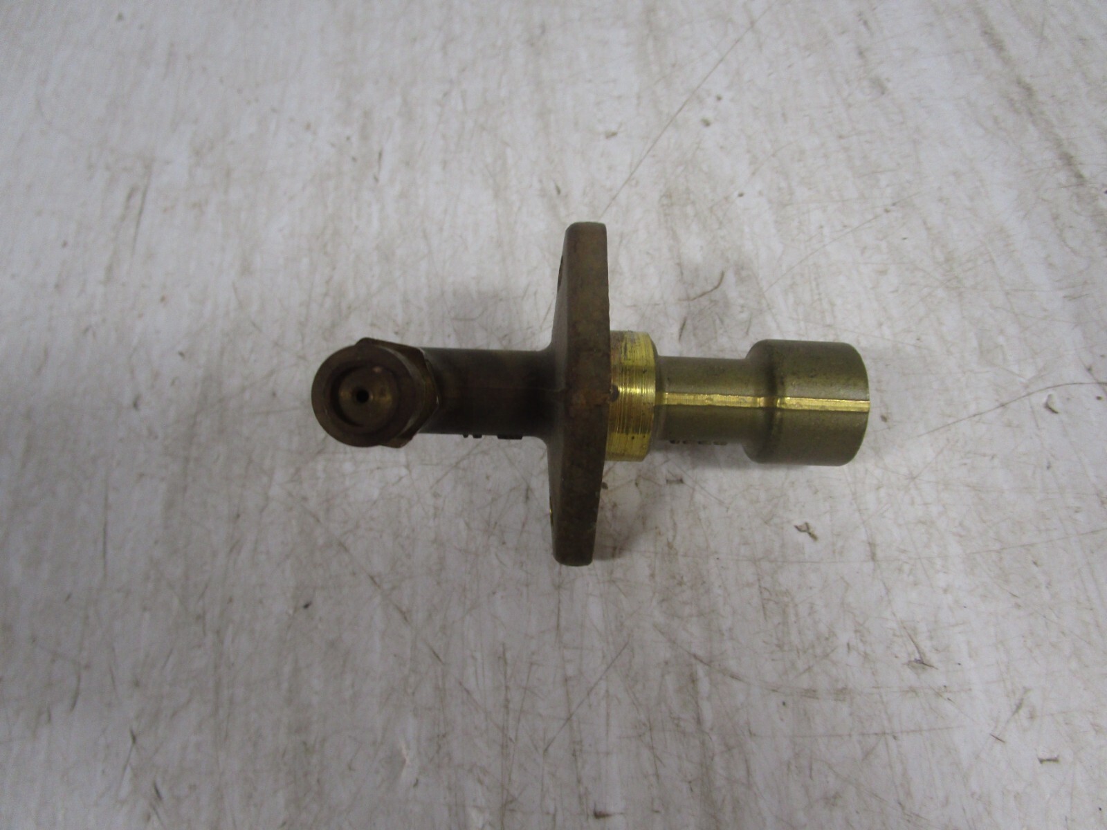 Whirlpool W10292293 Double Oven Broiler Replacement Part ASMN-image