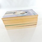 Foto 4 di 24