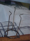 Foto 1 di 3