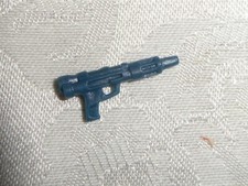 Bespin Blaster - Blue for sale