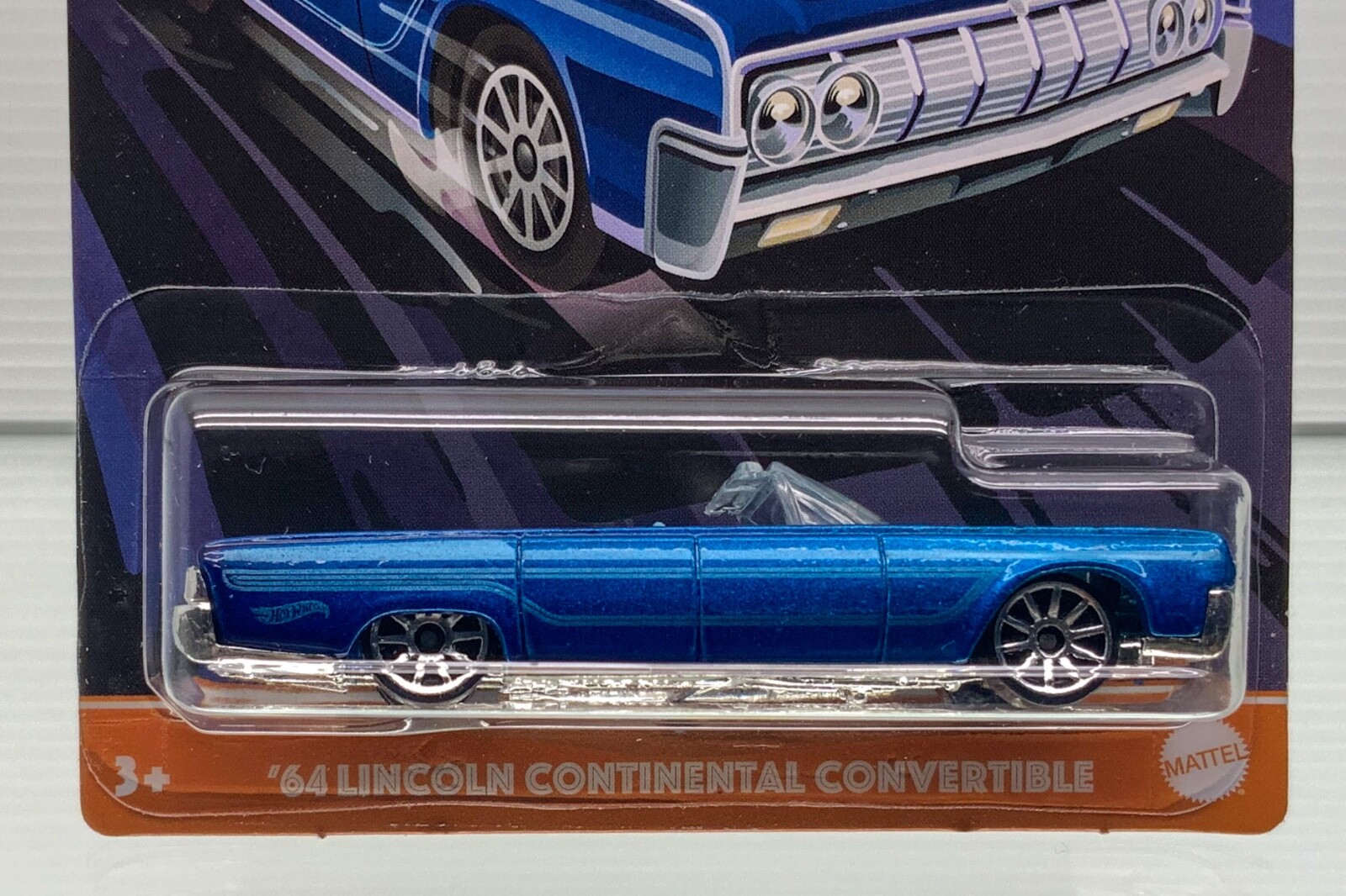 Picture 2 of 3