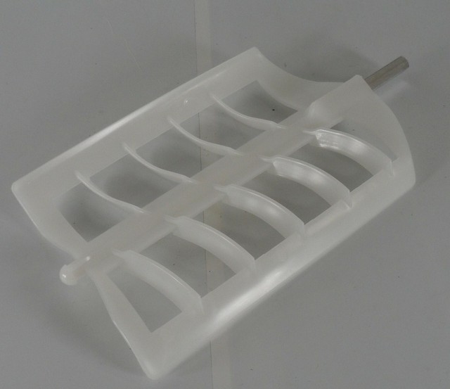 Rival 8210 Electric Ice Cream Freezer / Maker Replacement Mixing Dasher