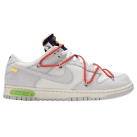 Nike Dunk Low x Off-White Lot 22 of 50 2021 for Sale | Authenticity 