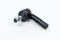 Spurstangenkopf Vorne Links FüR Skoda Fabia I II Roomster VW FOX Polo Audi A1