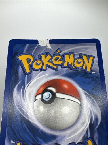 Pinsir 9/64 - Jungle - Holo - Pokemon Card - Picture 14 of 18
