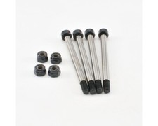 CEN-Racing Querlenkerstifte oben 4x56mm 4 Stück CENGS025 