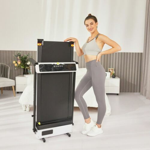 Einstellbarer Finger Handtrainer Dysfunktionstrainer für Schlaganfall Einstellbarer Finger Handtrainer Dysfunktionstrainer für Schlaganfall