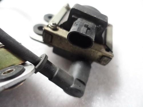 E. Ducati ST2 Ignition Coil - Picture 2 of 5