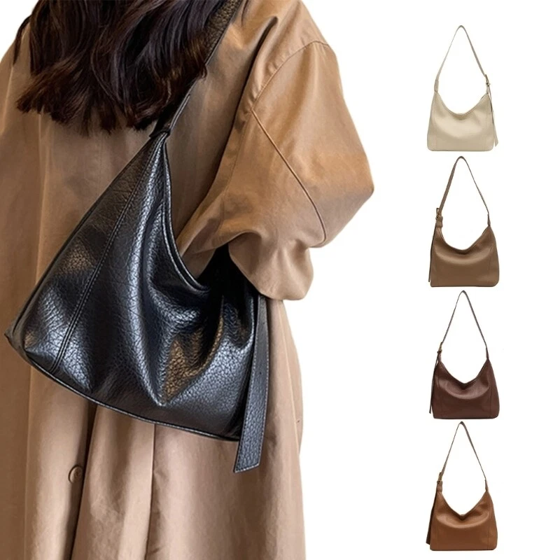 88k bag 2025