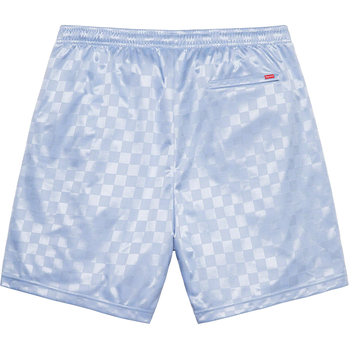 Supreme x Umbro Soccer Short (Size XXL) Light Blue SS22 Supreme x Umbro Soccer Short (Size XXL) Light Blue SS22