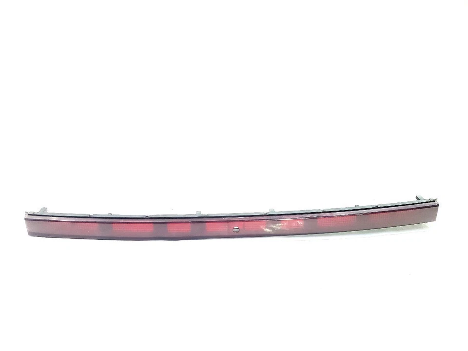 Dodge Stealth RT 1991 1996 turbo manual OEM panel de acabado trasero Foto 2 de 4