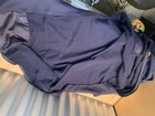 Foto 18 di 18