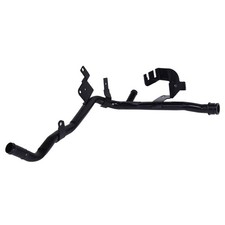 Fit 1999-2001 Volkswagen Golf Jetta New Coolant Water Pipe 038121065am