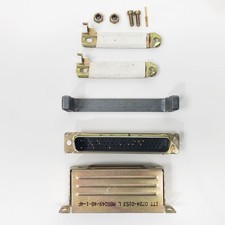 Garmin GTX335 Transponder Connector Kit