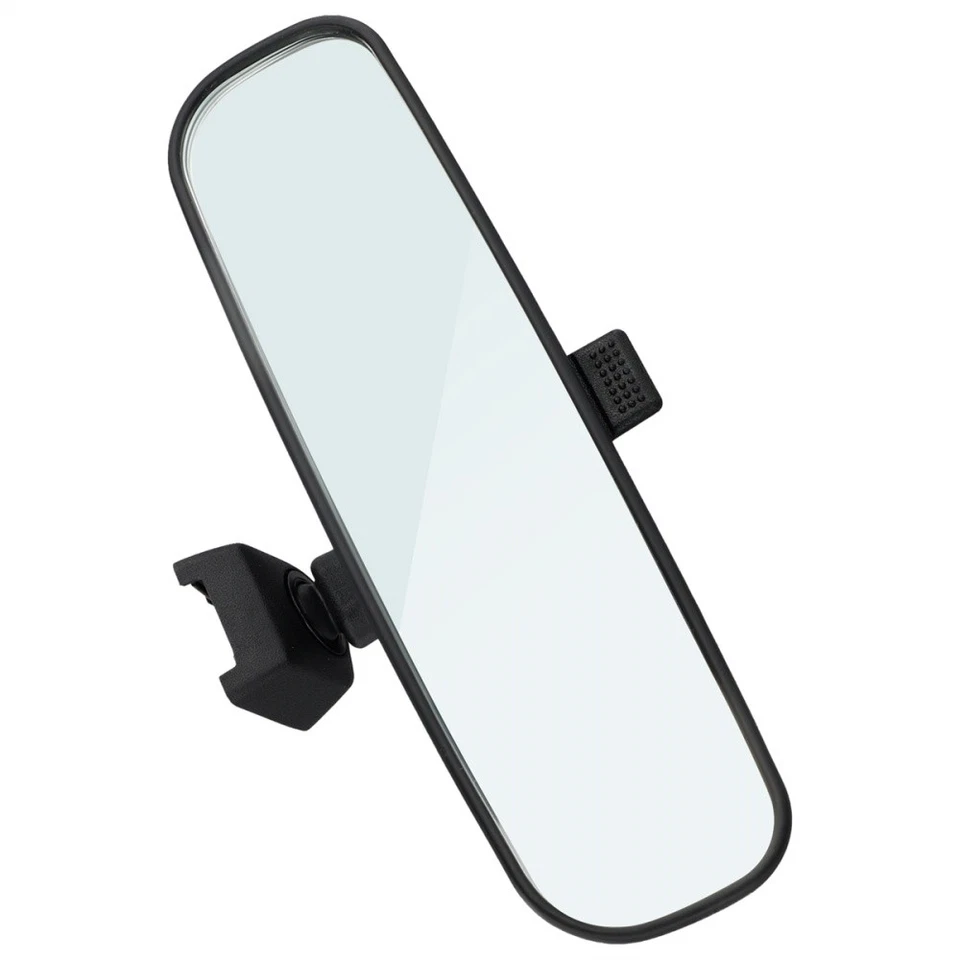 Espelho retrovisor interno 87810-60190 para Toyota 4Runner Highlander Lexus CT200h - Imagem 3 de 4