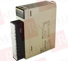 OMRON CS1W-OD211 / CS1WOD211 (NEW IN BOX)