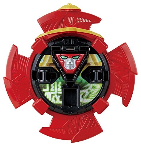 にんにん　 9561 Kai ZX | Brickipedia | Fandom