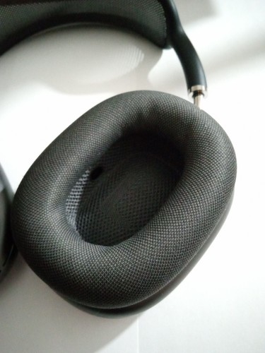 Genuine Apple AirPods Max Wireless Over-Ear Headset A2096 - Zdjęcie 5 z 10