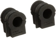 Genuine DELPHI Suspension Stabilizer Bar Bushing Kit TD4536W