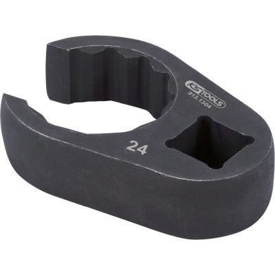KS TOOLS 913.1301 Socket