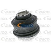 Vaico Lagerung Motor FüR Mercedes-Benz C-Klasse W203 T-Model S203 S202