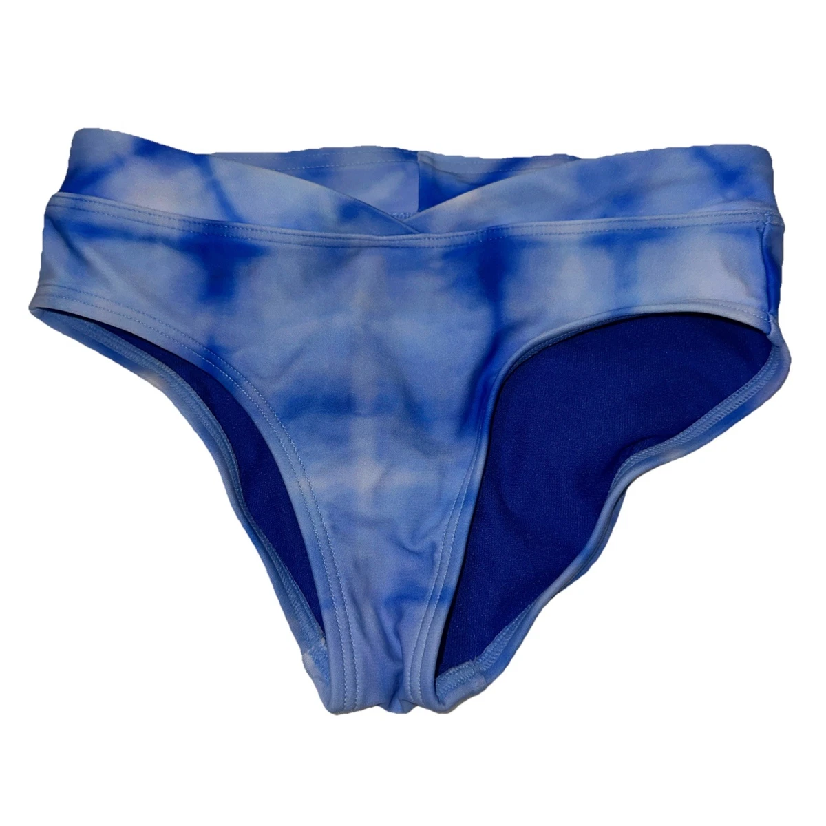 Blue 7 Size Bikini Swimwear for Girls for sale | eBay