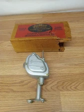 SUNBEAM MIXMASTER MIXER POWER TRANSFER UNIT NO. PU 10