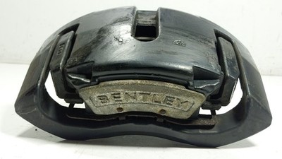 3W0698480A BREMSZANGE VORN LINKS / 17501504 FÜR BENTLEY CONTINENTAL FLYING SPUR