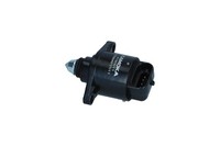 Kamoka Leerlaufregelventil Luftversorgung 4190011 FüR Renault Clio 2 1 Kangoo