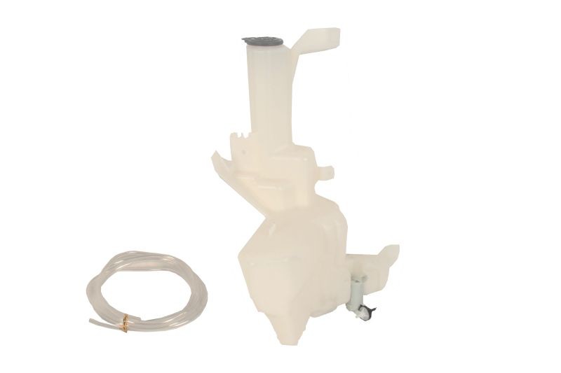2x ✅Fits BLIC 6905-01-1619480P Washer fluid tank 6905-01-1619480P Wa ⭐UK Seller⭐