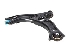 Querlenker AUDI A1 Sportback (GBA) 25 TFSI  70 kW  95 PS (11.2018-> ) 2Q0407151