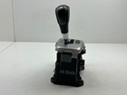 Foto 3 di 7