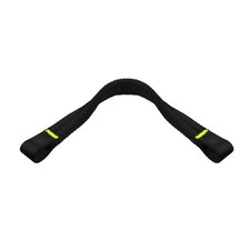 Stein Vega Plus VS2 Replacement Harness Bridge Climbing Tree Surgeon Equipment