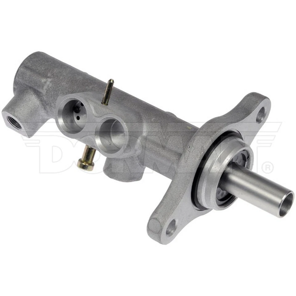 Cilindro maestro de freno Dorman M630212 para 99-01 Volvo S60 S80 V70 Foto 2 de 4