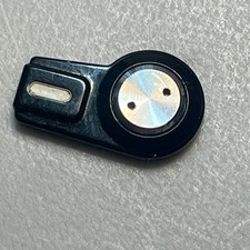 Minolta XD-11 Self Timer Lever Original Repair Part