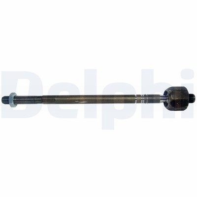 TA2507 DELPHI axial joint, tie rod front left front right for Citroen Fiat