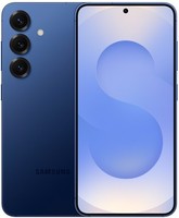 Samsung Galaxy S25 5G Navy SM-S931B Neu ✅ Ovp ✅ Blitzversand ✅