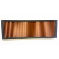 Luftfilter Porsche 911 (996) 3.6 GT3 Bj. 99 > 03 PS 360 Sprint Filter Sport