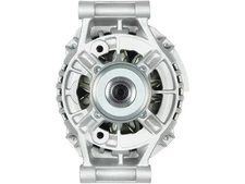 MENS ALTERNATOR F2000 41.463 VF, VFC, VFRC -81995 AS-PL