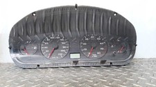 Compteur Fiat MAREA