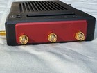 Teradek Bolt 3000 Kit 1:1 Transmitter Receiver — photo 6