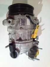 Climatisation et Accessoires Peugeot 2008