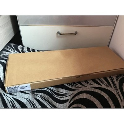 New   In Box PLC A1S65B-S1 FREE INT SHIPPING FREE 1YR WARRANTY #F8
