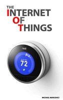 Michael Marcovici | The Internet Of Things | Taschenbuch | Englisch (2014)